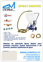 SPRAYMASTER 2011.jpg